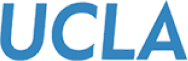 UCLA-logo