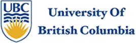 University-of-British-Columbia-logo