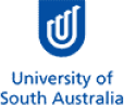 University-of-South-Australia-logo1